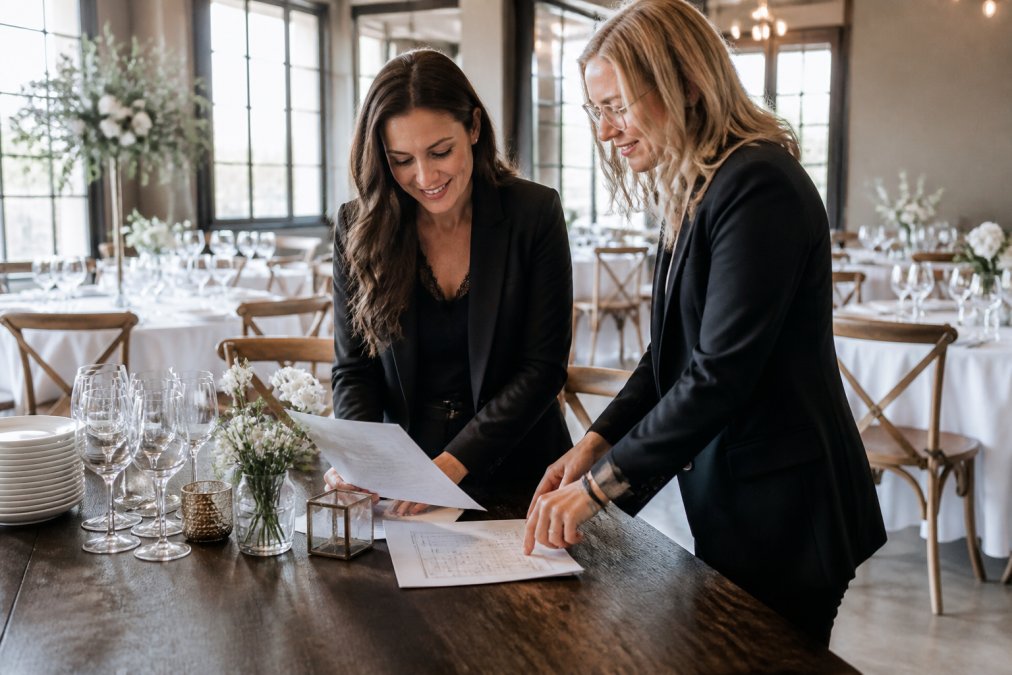 Is Hiring a Corporate Event Planner Worth It? 2026 Guide