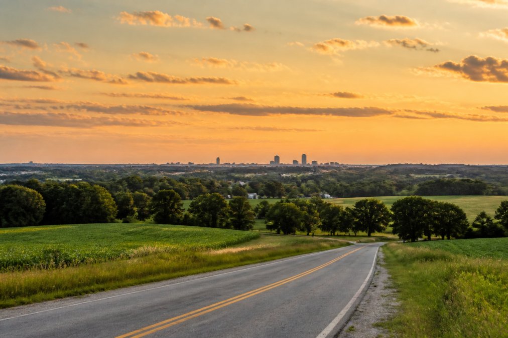 Slinger WI: Your Guide to This Washington County Gem